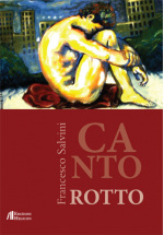 Canto Rotto 55536db835270