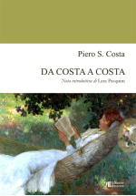 Da Costa a Costa 54de36e8156f0
