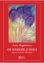 Di stanze e voci 54de3c7c84eb3