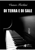 Di terra e di sa 5924608b054c0
