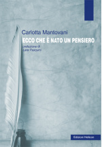 Ecco che    nato 534d5c803946b