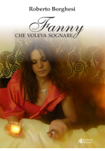 Fanny che voleva 53dbbc3b49115