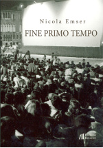 Fine primo tempo 546e217b16c35