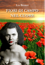 Fiori di campo n 5e9d648667a5f