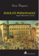 INSOLITI PERSONA 51b97d2cd657a