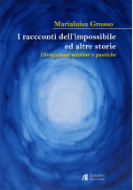 I racconti dell  5a2189968691d