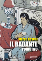 Il badante 5a579a73475dd