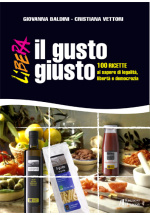 Il gusto giusto 5498534398b0a