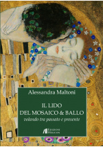 Il lido del mosa 598497b558b3c