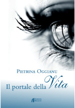 Il portale della 53eb810b16db6