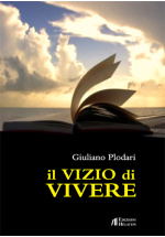 Il vizio di vive 550862a0b37a6