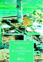 L isola di Aldeb 5bd0a0d808c69