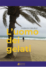 L uomo dei gelat 5eecd853810a1