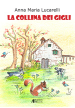 La collina dei g 53fafb51aed07