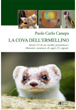 La cova dell erm 54413a2b60d2a