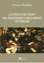La lingua del Ta 54413e0ce7d70