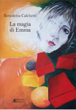 La magia di Emma 5abe612c170aa