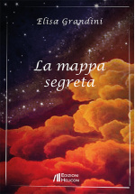 La mappa segreta 5eff1b0181983