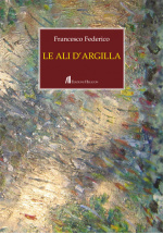 Le ali d argilla 54638dedbb9a3