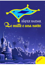 Le mille e una n 54c91856b01eb
