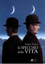 Lo specchio dell 54511ed285c54