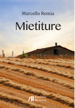 Mietiture 6050dbed196e1