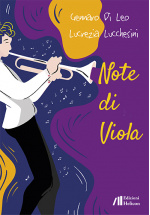 Note di Viola 607d9fb36778f