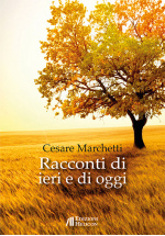 Racconti di ieri 5ff832b76d2ed