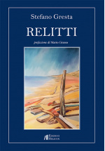Relitti 5fd2437bb32ad