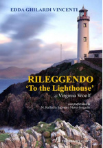 Rileggendo  To t 526101866a87b