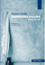 Sempreverde d al 5321e4e3164a0