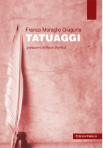 TATUAGGI 514061f810230