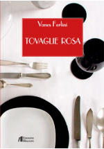 Tovaglie Rosa 55f1948dc241d