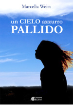 Un cielo azzurro 53da625f94578
