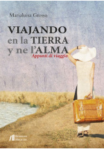 Viajando en la t 5678351815142