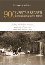  900 Verit   e s 546e1bf79d9d0