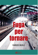 _copertina_fugapertornare_sbuelz