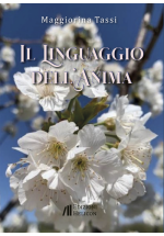 _il_linguaggio_dellanima_di_maggiorina