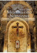 copertina_detti_furio