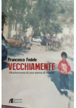 copertina_vecchiamente_di_francesco_fedele