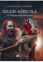 giulio_agricola_di_francesco_lorusso_copertina_def