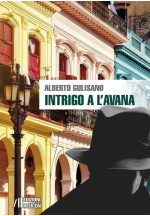 9788864668314 copertina