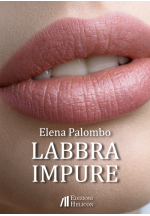 9788864669489_1798693574