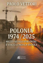 9791257200947