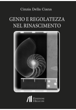 9791281748040