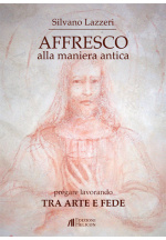 Affresco alla ma 5b1a9fb1e95b1