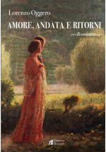 Amore  andata e  5ba3c9f00e171