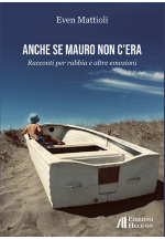 Anche se Mauro n 60f1c3f0e96de
