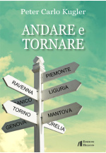 Andare e tornare 583c589a24558