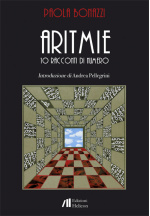 Aritmie 5b61d7959b349